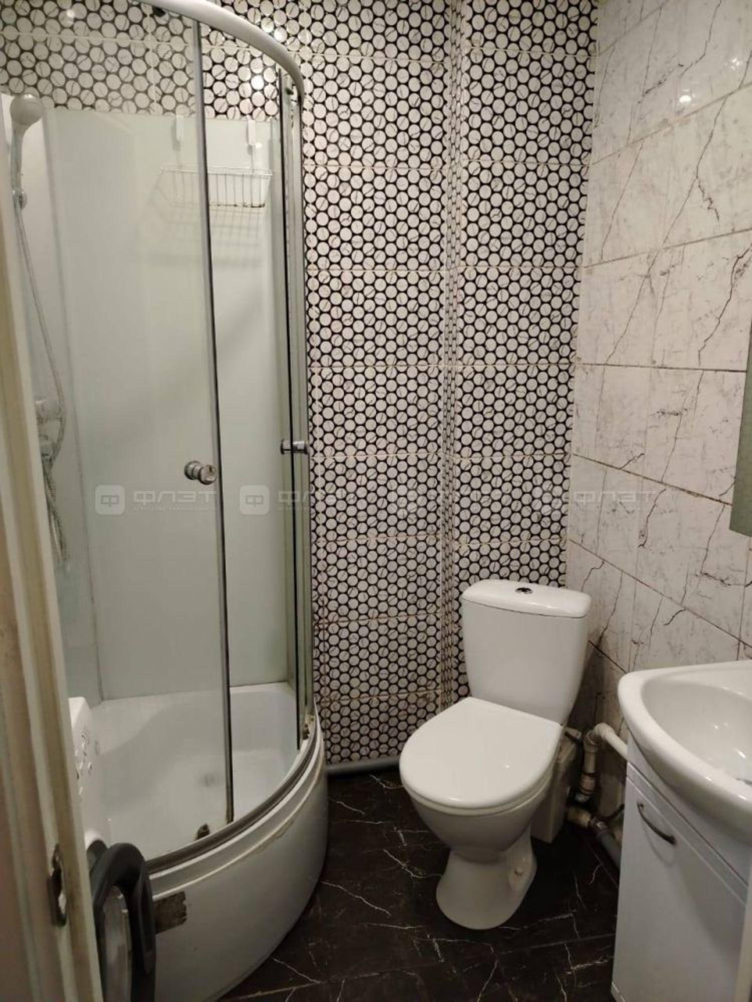 Сдать комнату за 32 000 рублей на ул. Октябрьская д.1