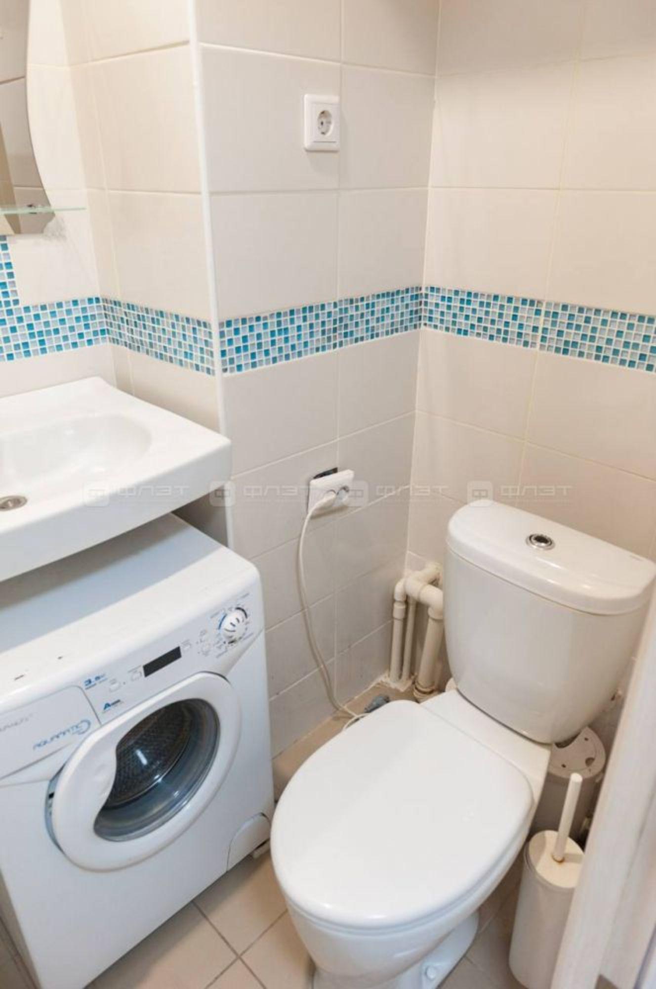 Сдать квартиру за 22 000 рублей на ул. Короленко д.40