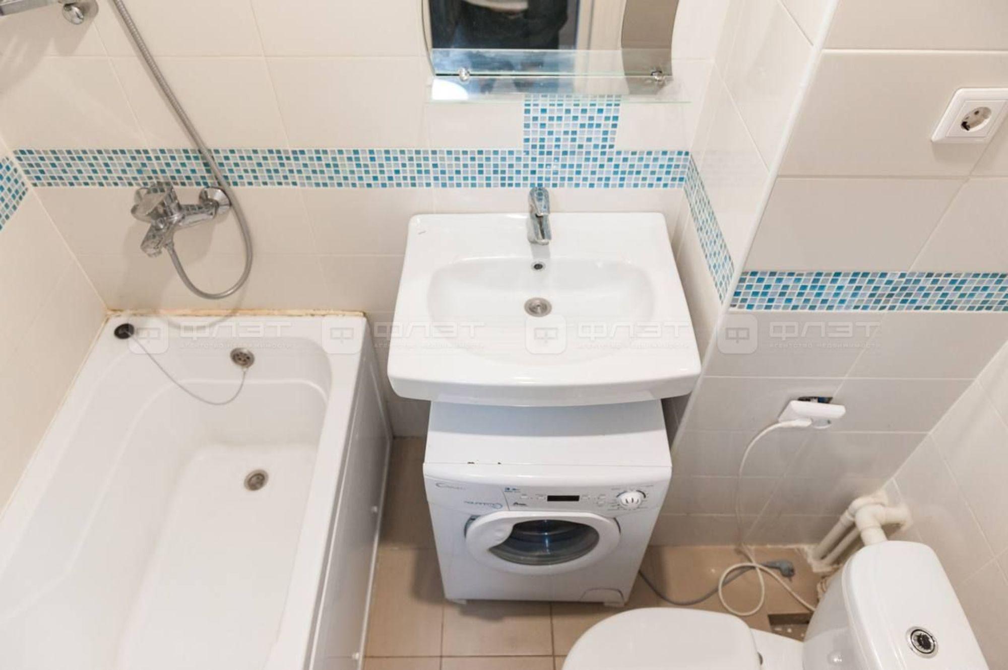 Сдать квартиру за 22 000 рублей на ул. Короленко д.40