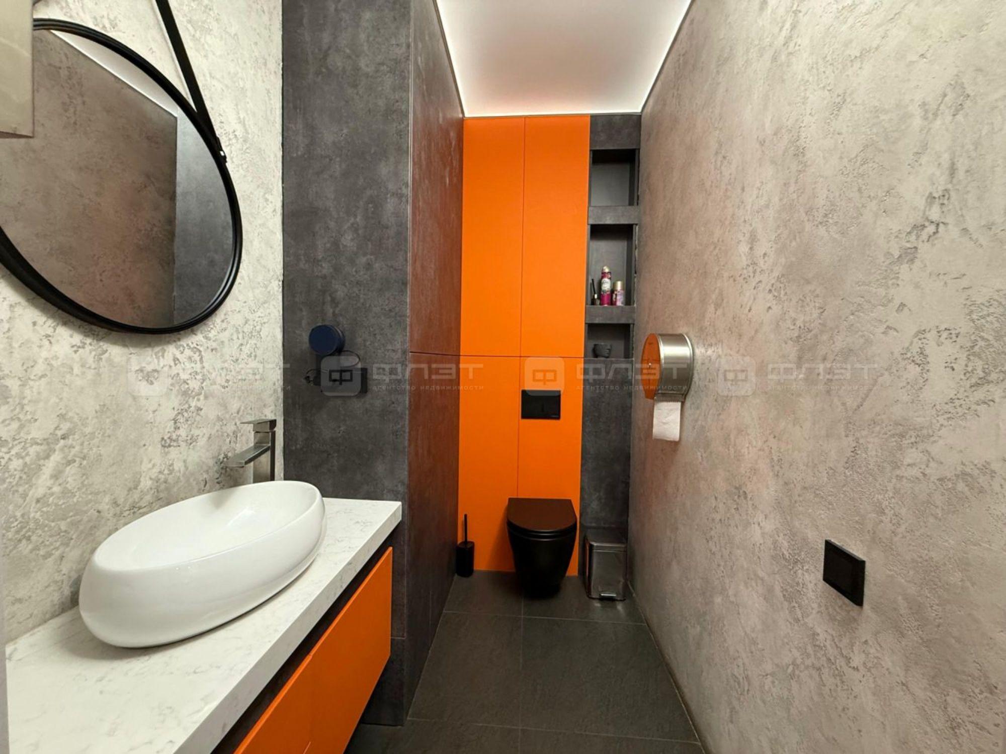 Сдать офис, помещение под офис за 147 000 рублей на пр-кт. Альберта Камалеева д.32б