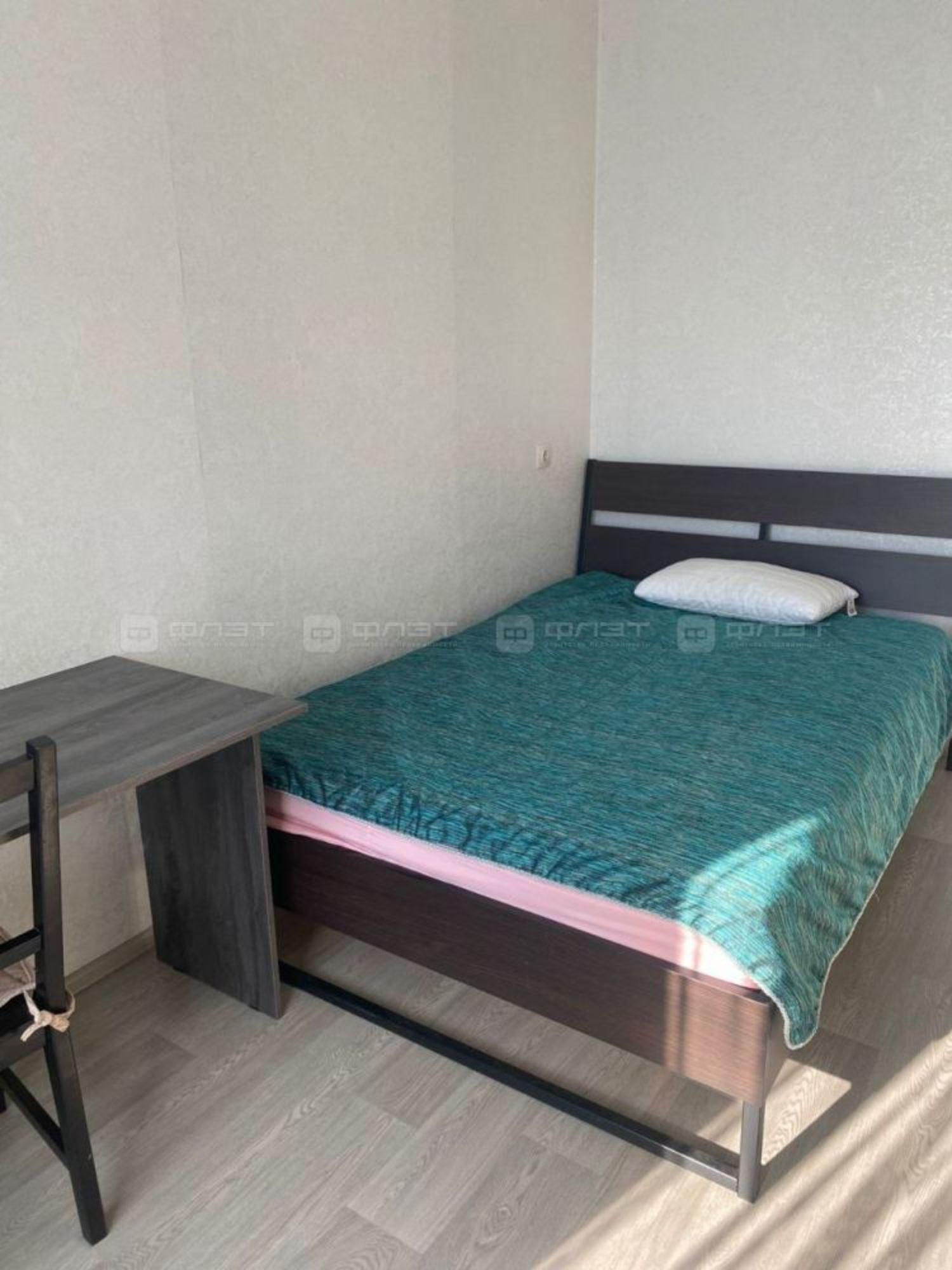 Сдать квартиру за 35 000 рублей на ул. Короленко д.93