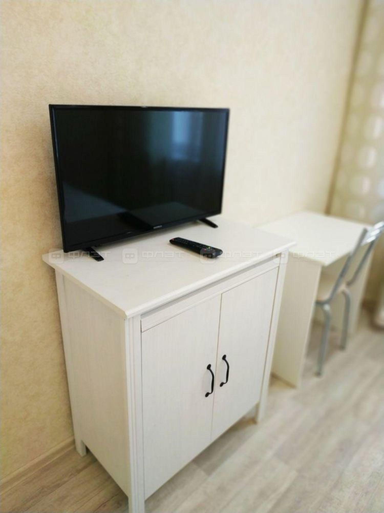 Сдать квартиру за 40 000 рублей на ул. Роторная д.27б