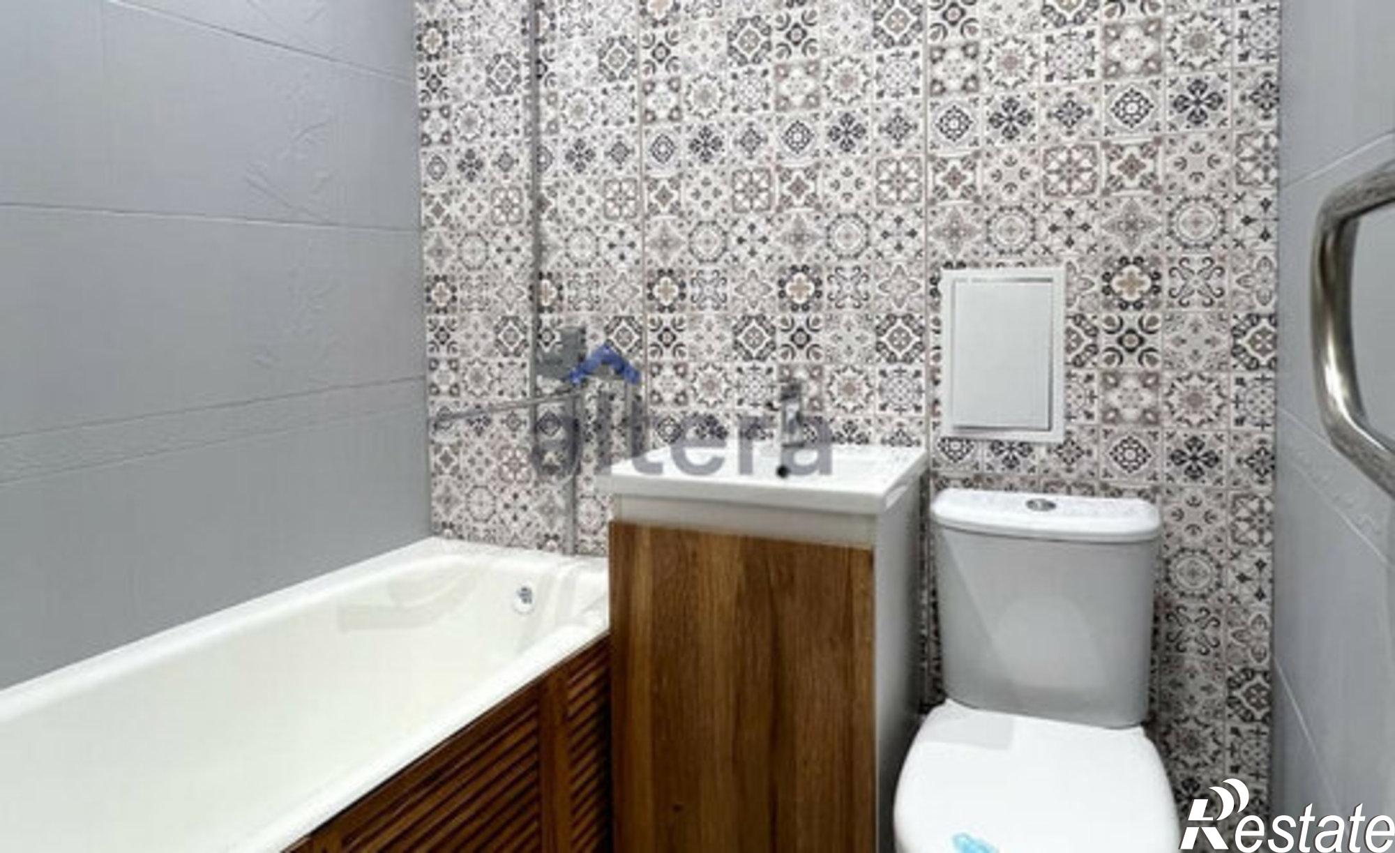 Купить квартиру за 8 000 000 рублей на Даурская улица, 29