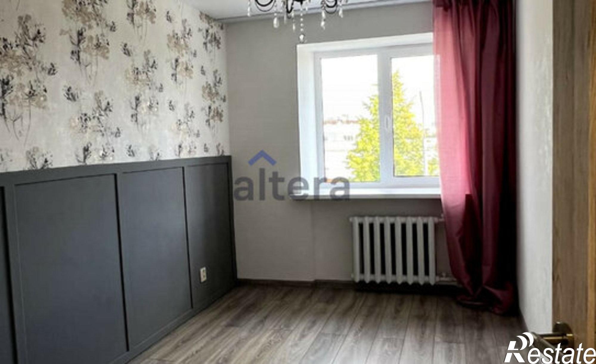 Купить квартиру за 8 000 000 рублей на Даурская улица, 29