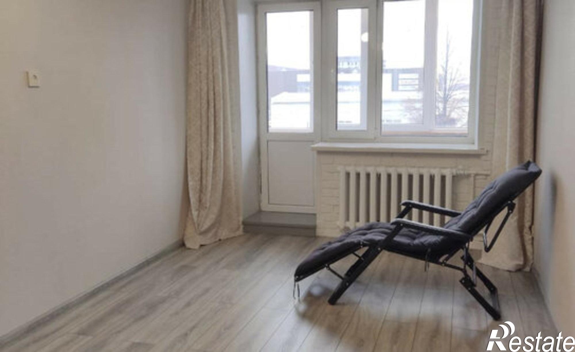 Купить квартиру за 8 000 000 рублей на Даурская улица, 29