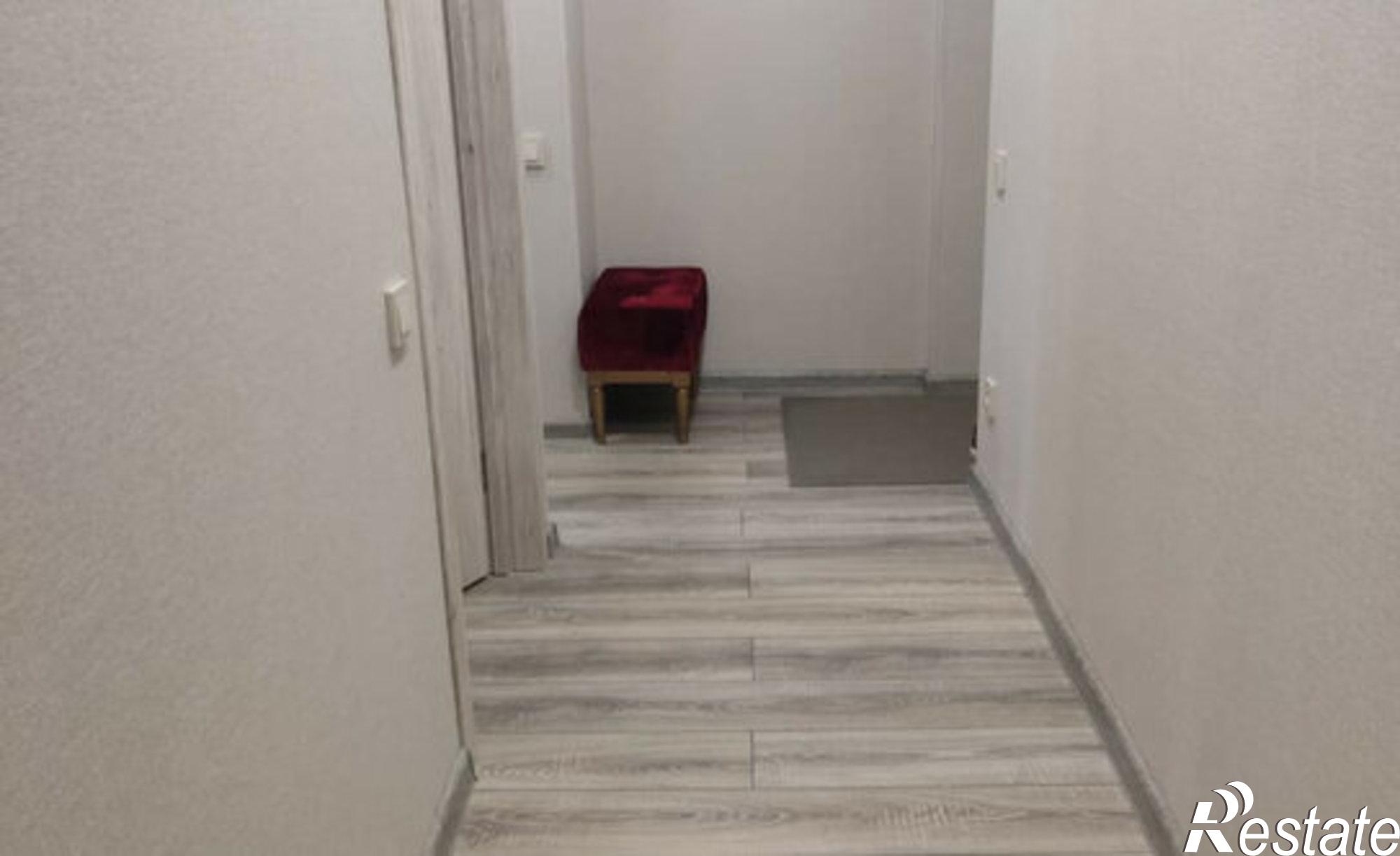 Купить квартиру за 8 000 000 рублей на Даурская улица, 29