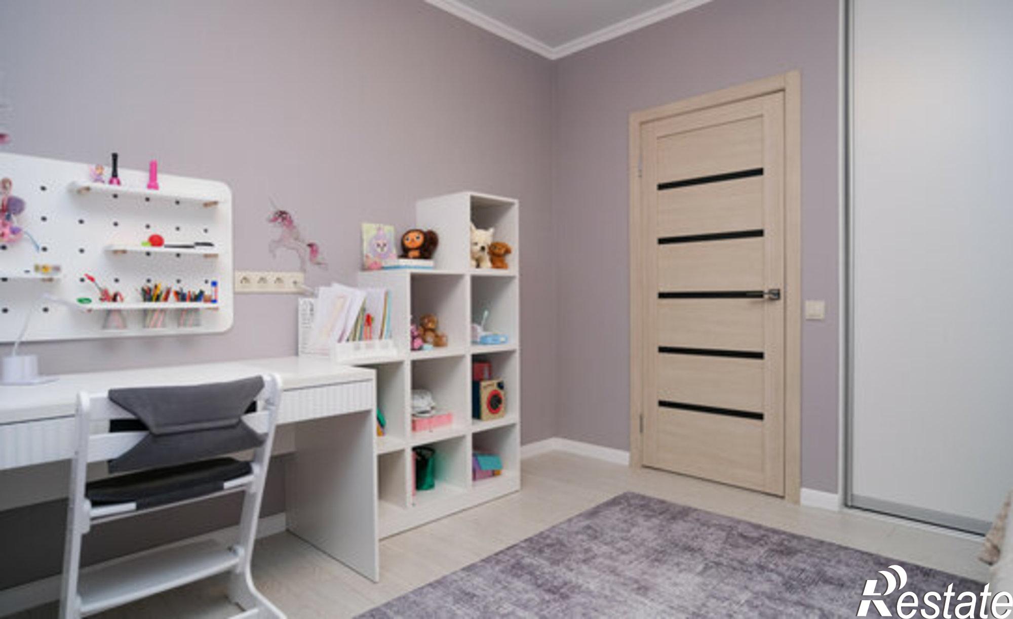 Купить квартиру за 17 400 000 рублей на улица Николая Ершова, 62Д к2