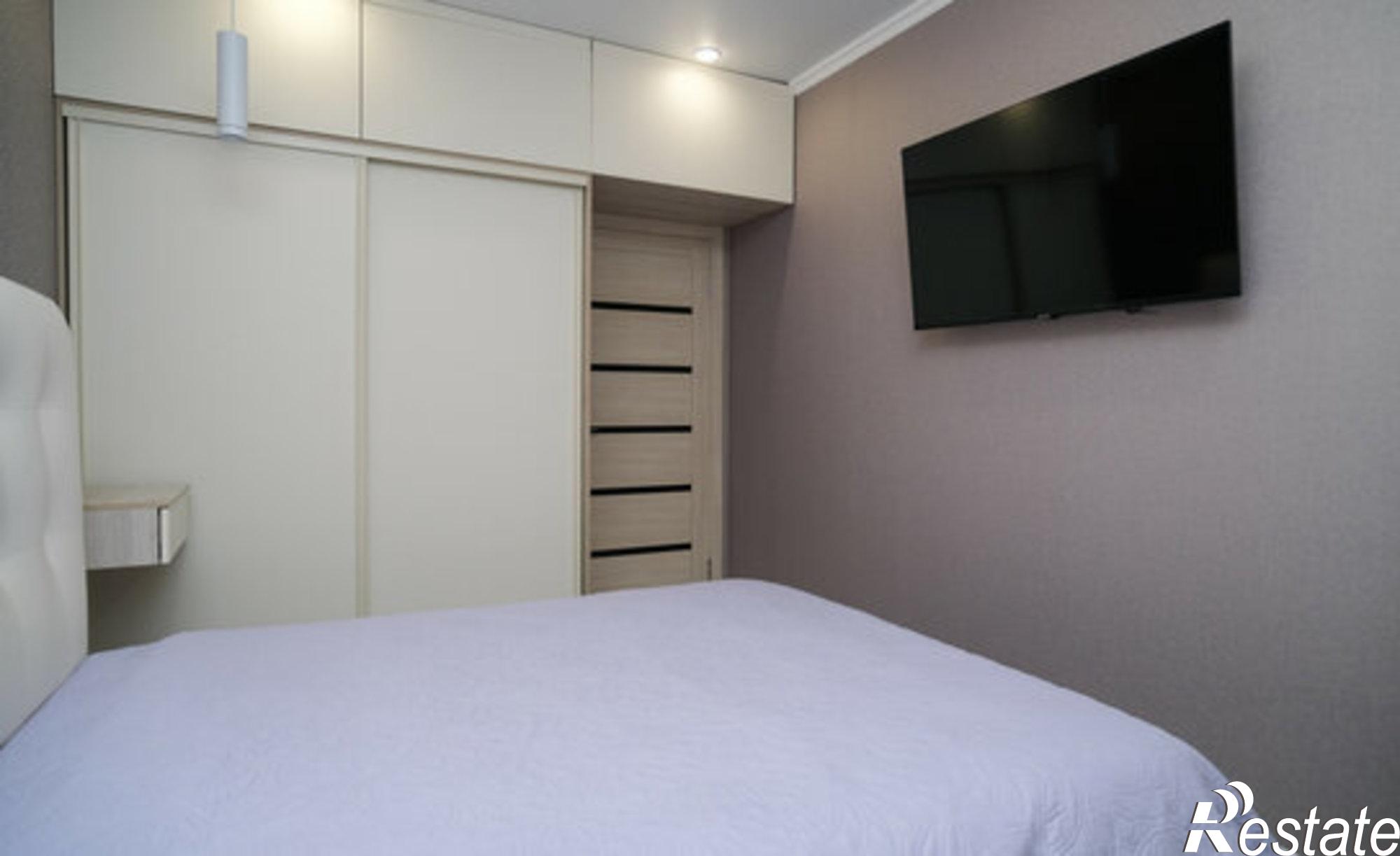 Купить квартиру за 17 400 000 рублей на улица Николая Ершова, 62Д к2