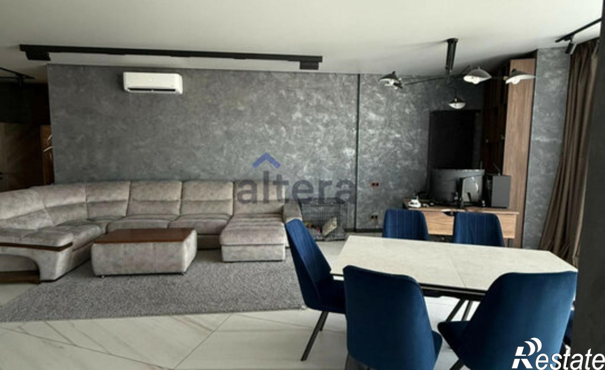 Купить квартиру за 32 500 000 рублей на ул Чистопольская, 86/10