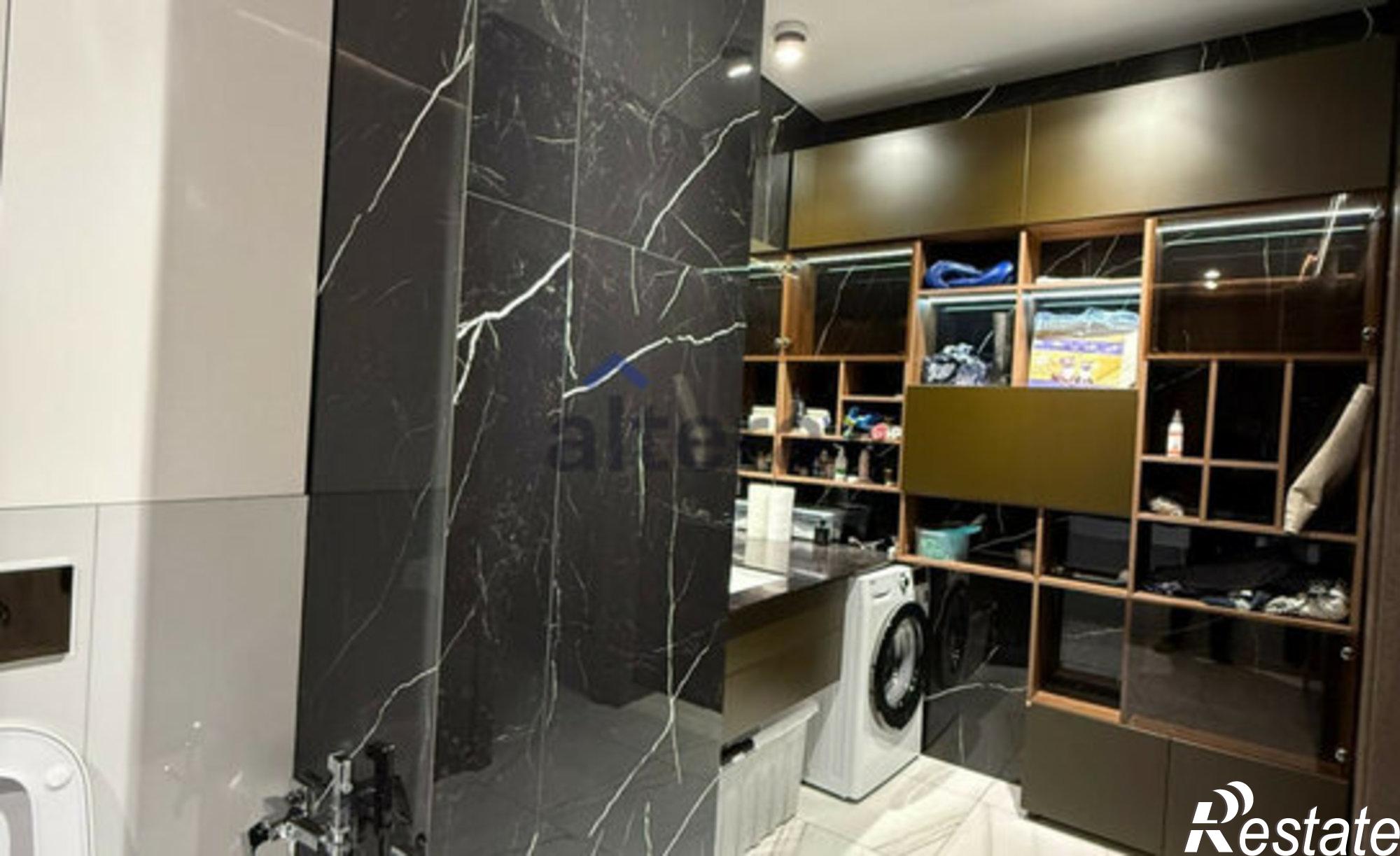 Купить квартиру за 32 500 000 рублей на ул Чистопольская, 86/10