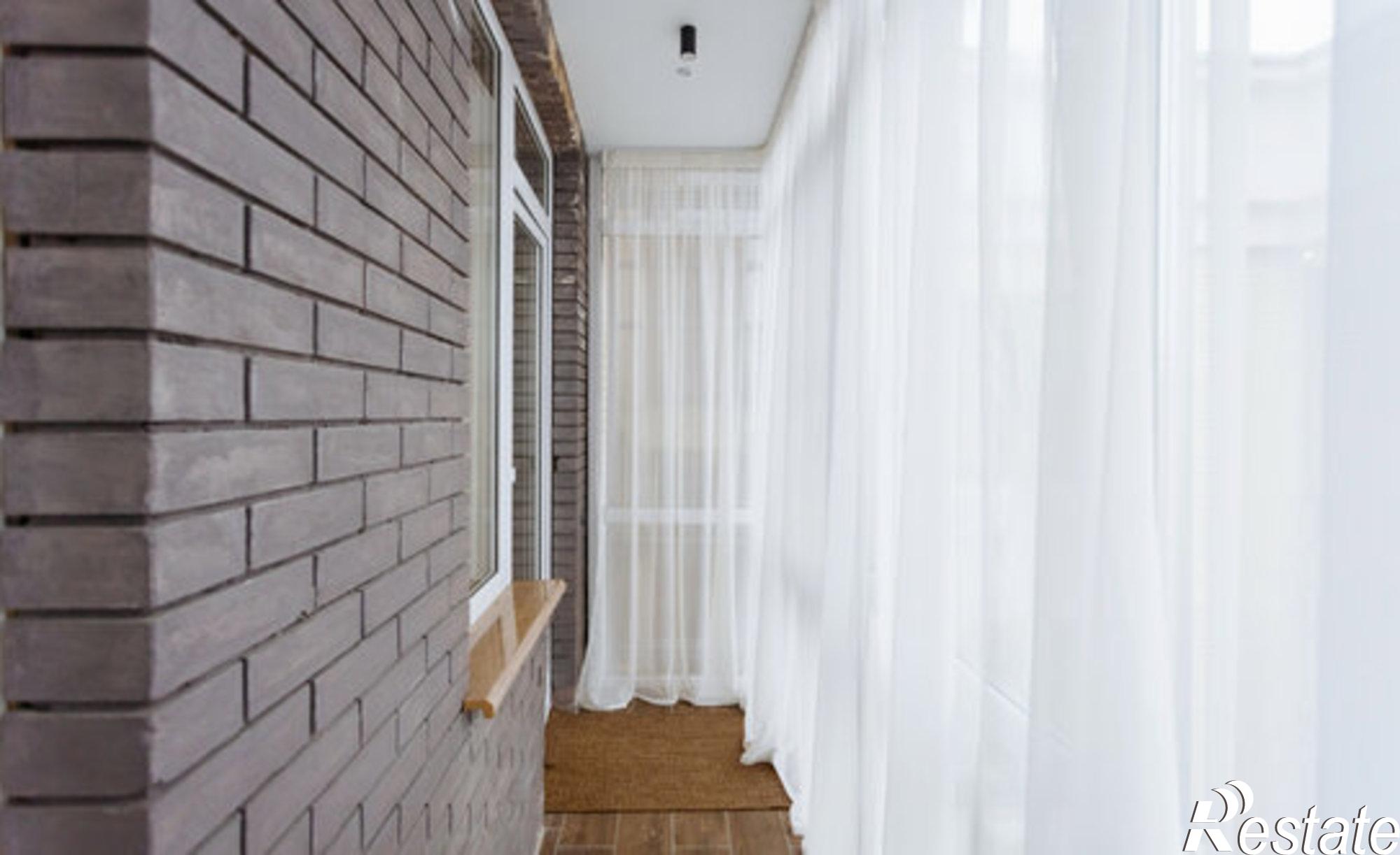 Купить квартиру за 28 000 000 рублей на ул Тулпар, 7