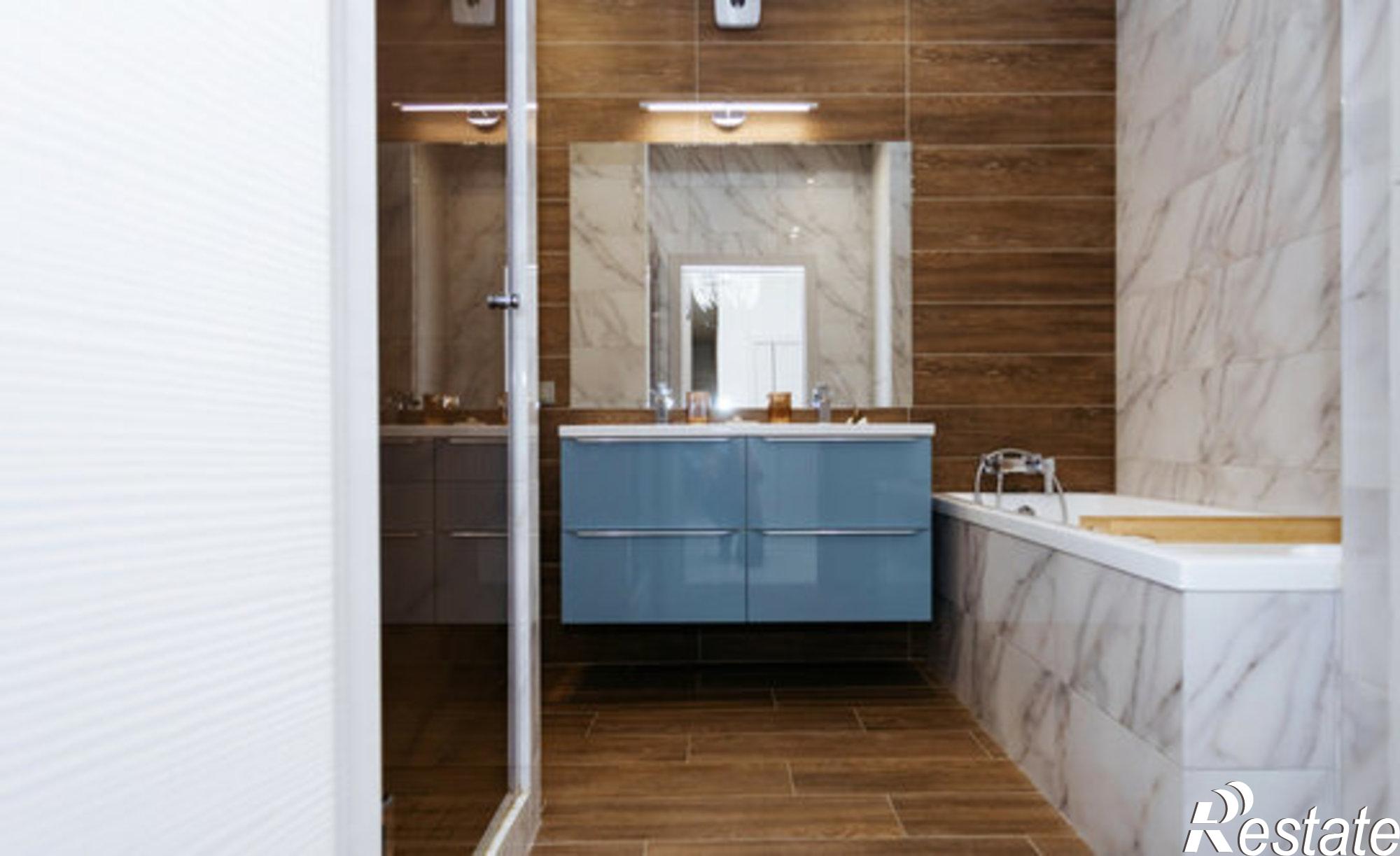 Купить квартиру за 28 000 000 рублей на ул Тулпар, 7