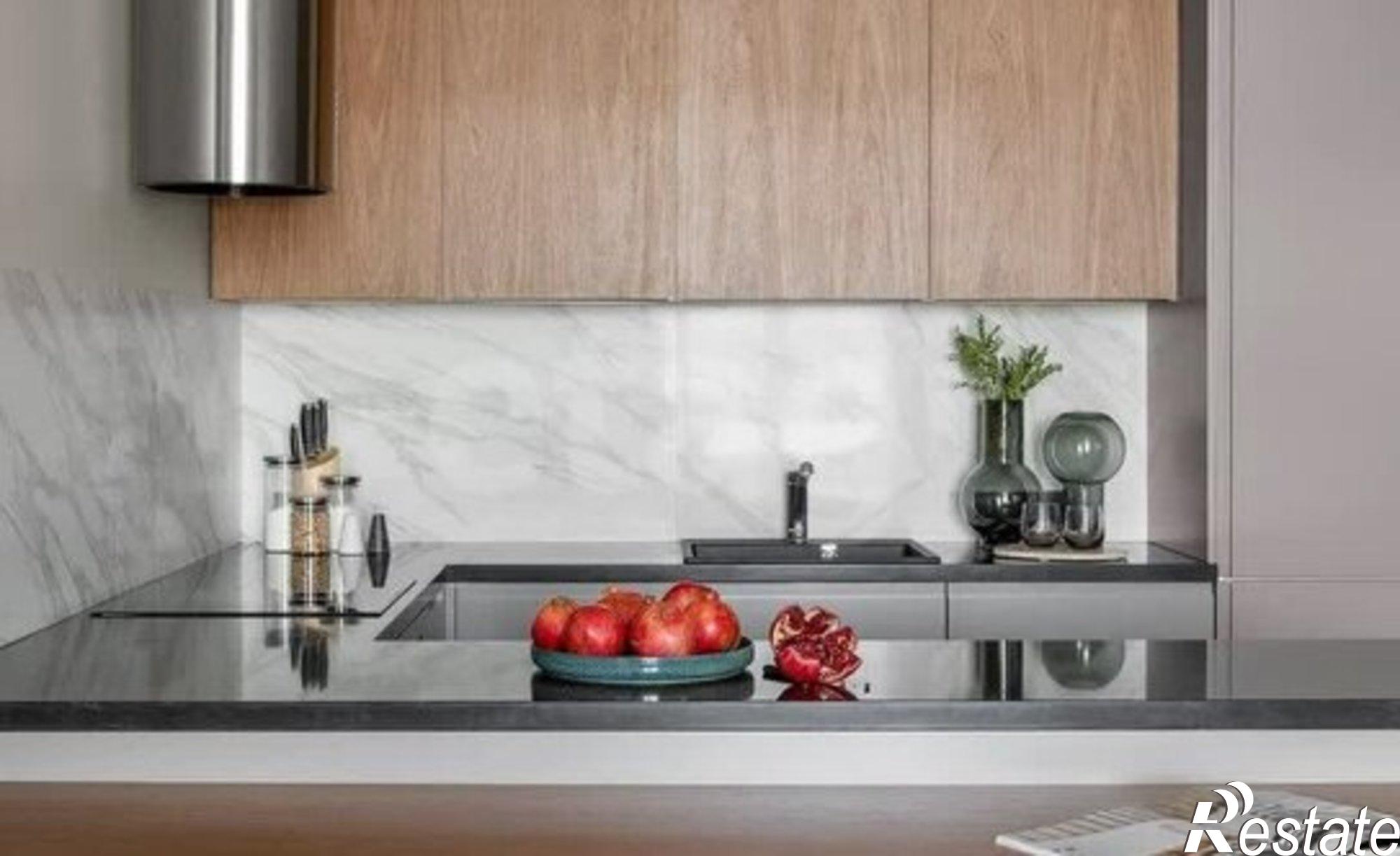 Купить квартиру за 21 500 000 рублей на ул Чистопольская, 88/2