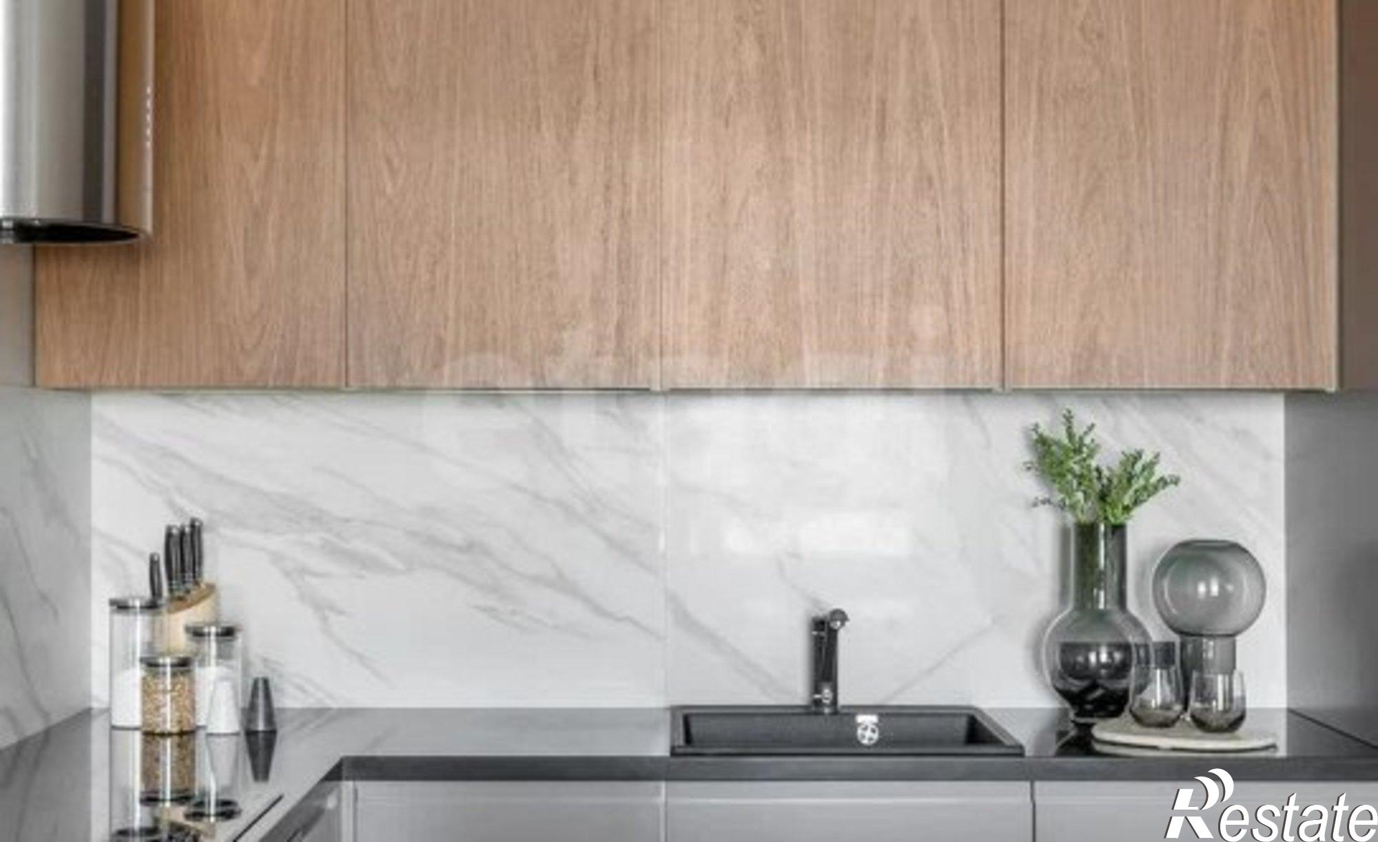 Купить квартиру за 21 500 000 рублей на ул Чистопольская, 88/2