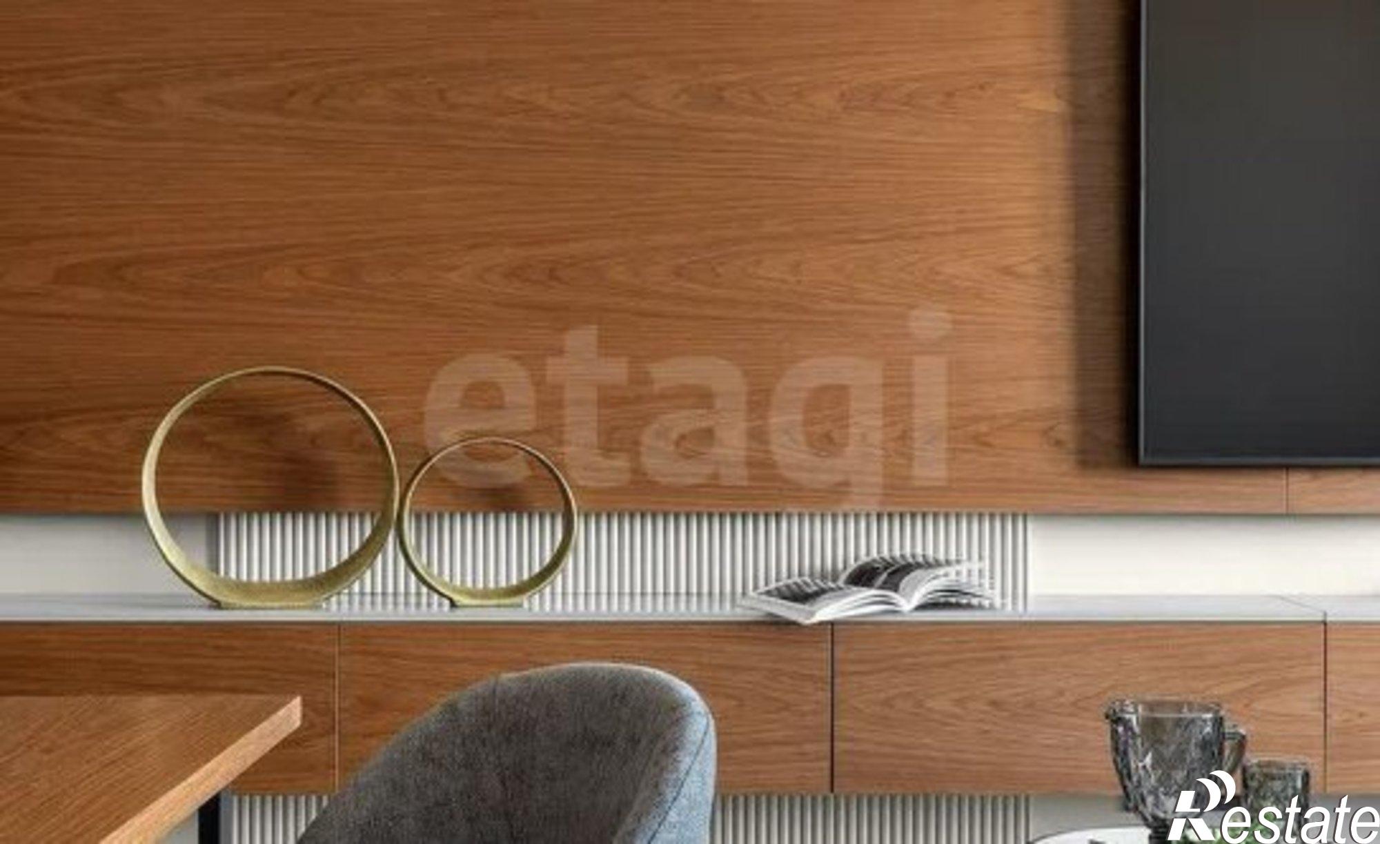 Купить квартиру за 21 500 000 рублей на ул Чистопольская, 88/2