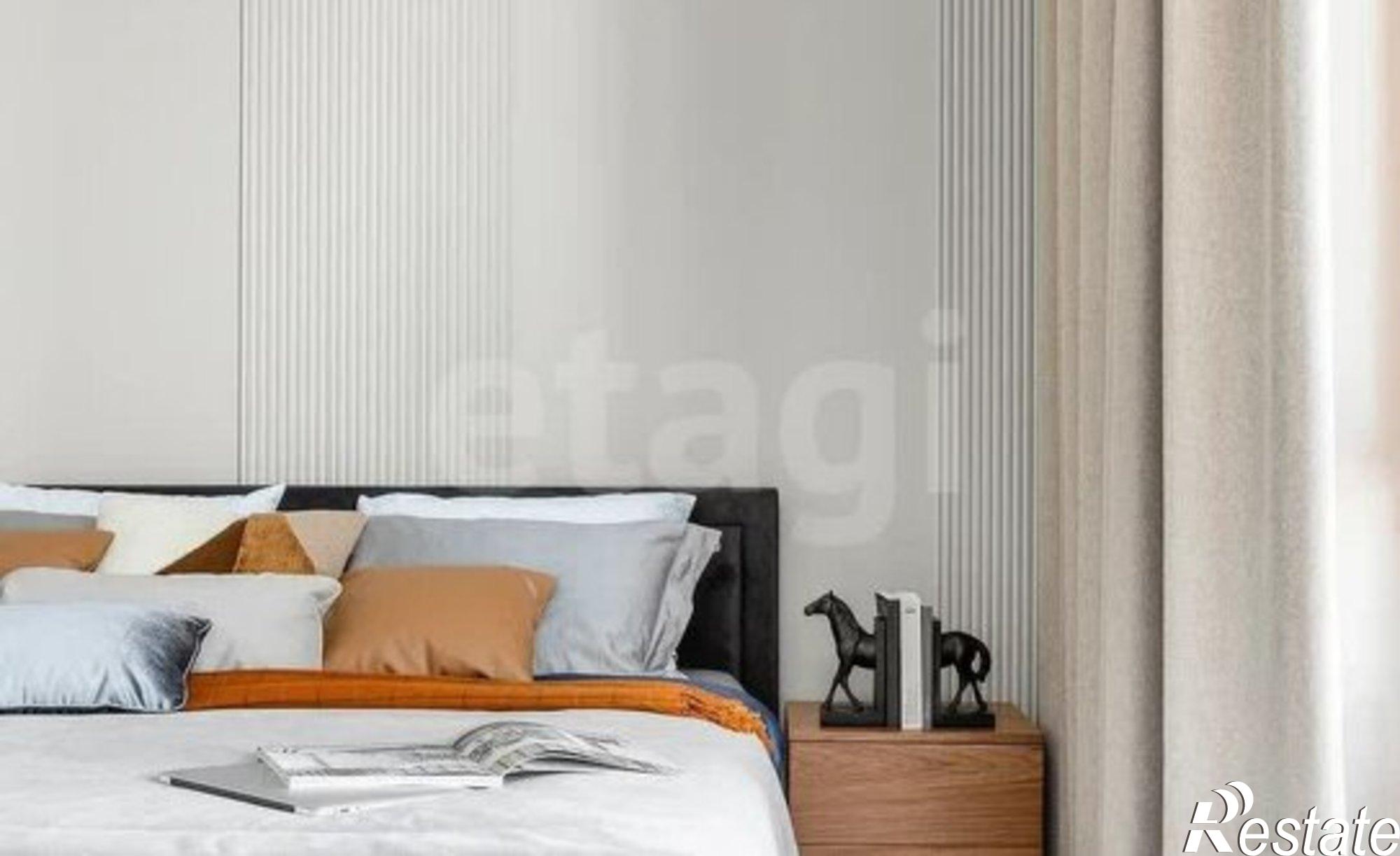 Купить квартиру за 21 500 000 рублей на ул Чистопольская, 88/2