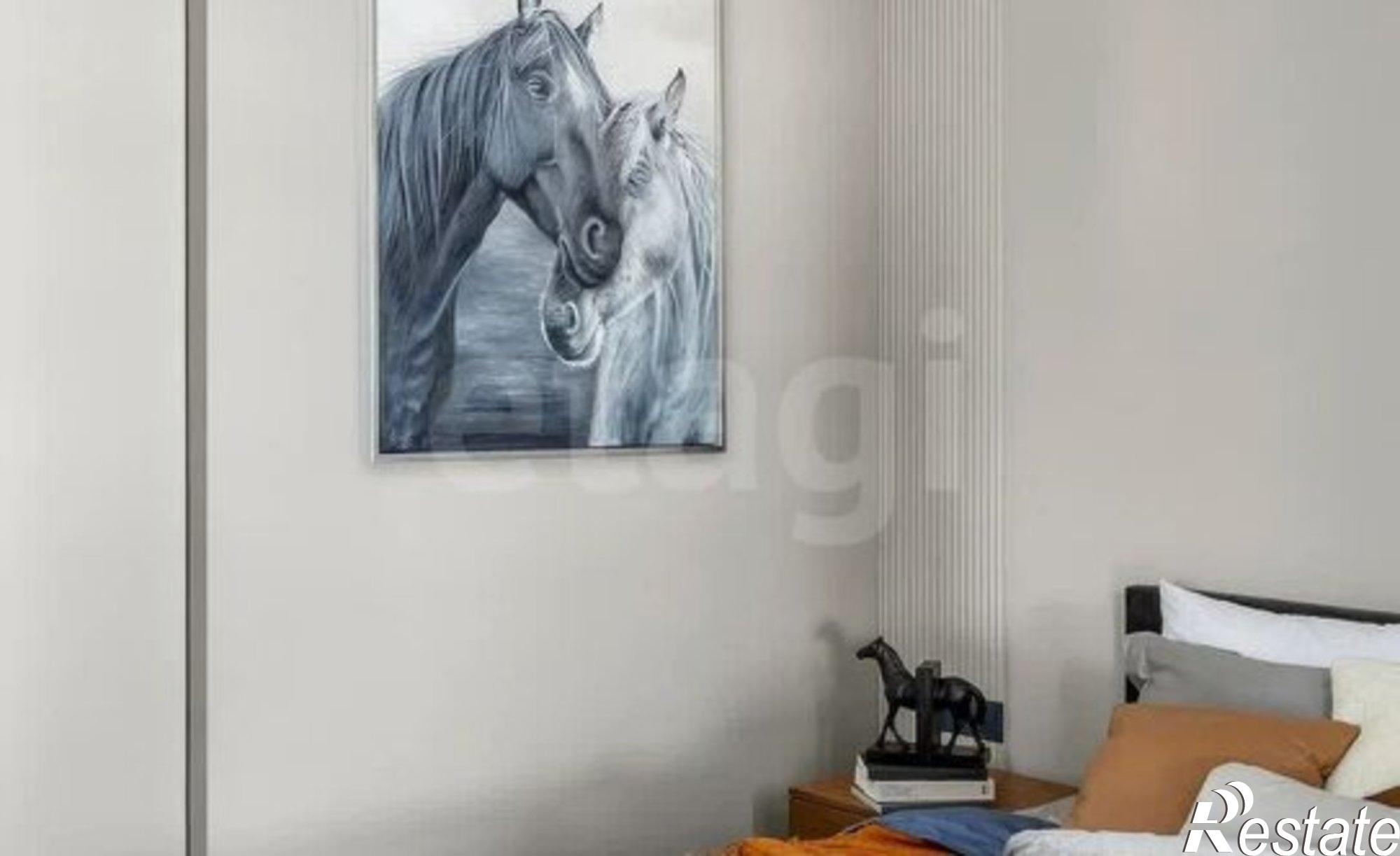 Купить квартиру за 21 500 000 рублей на ул Чистопольская, 88/2