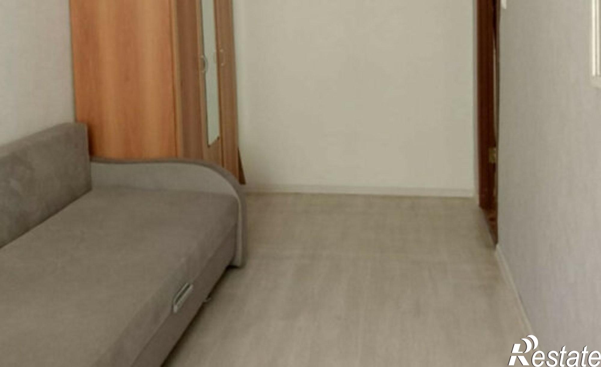 Купить квартиру за 5 450 000 рублей на ул Авангардная, 90/48