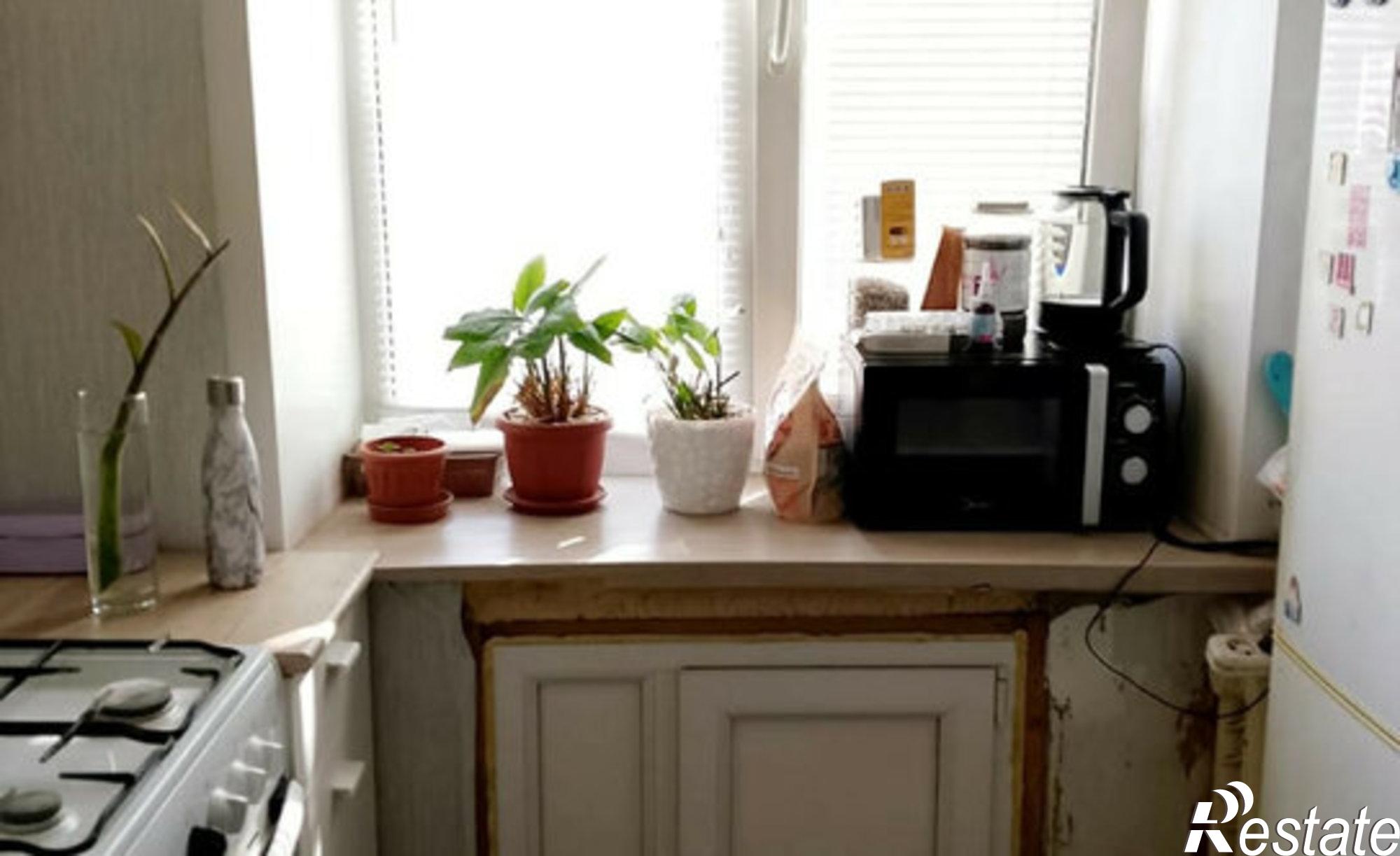 Купить квартиру за 5 450 000 рублей на ул Авангардная, 90/48