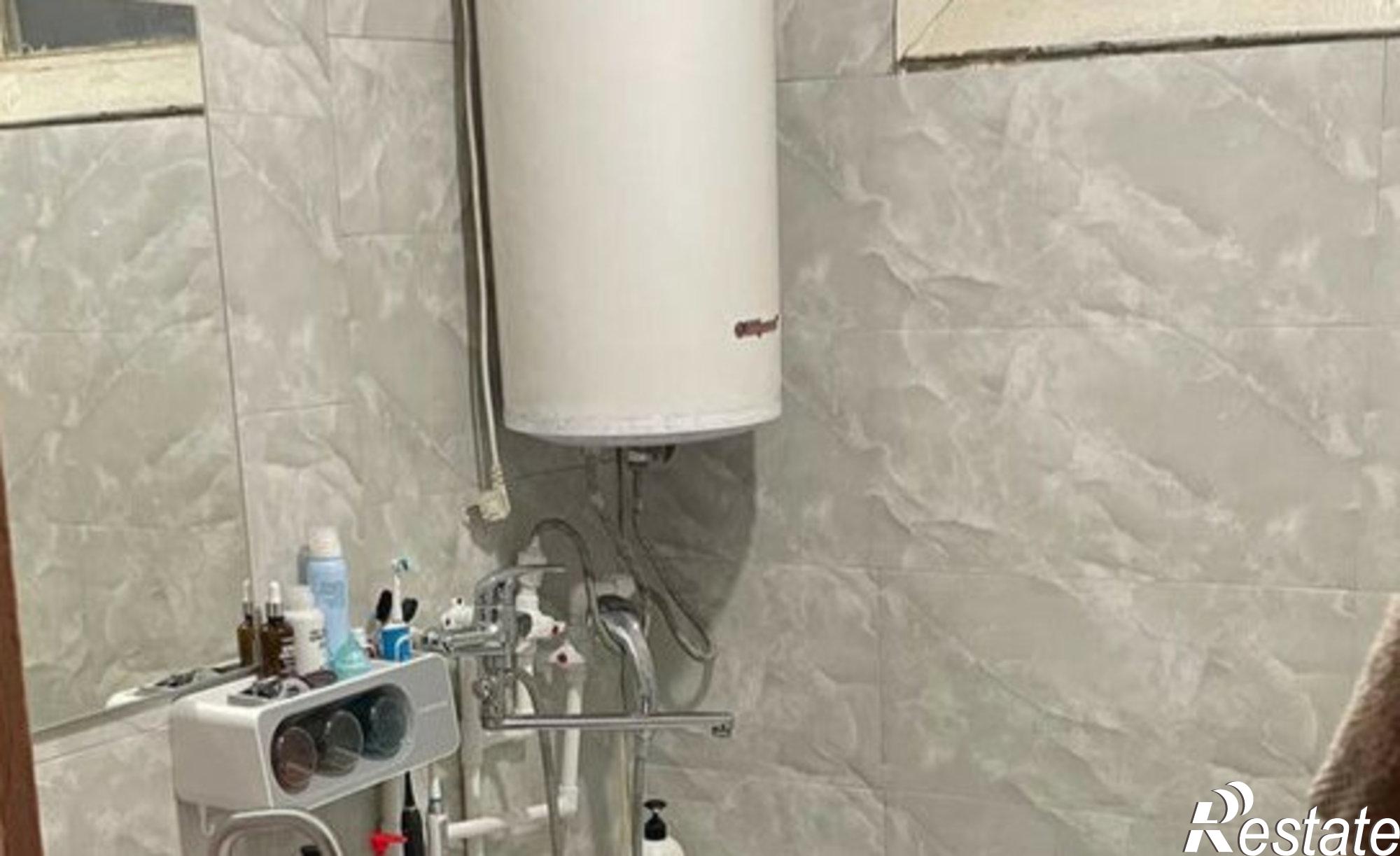 Купить квартиру за 5 450 000 рублей на ул Авангардная, 90/48