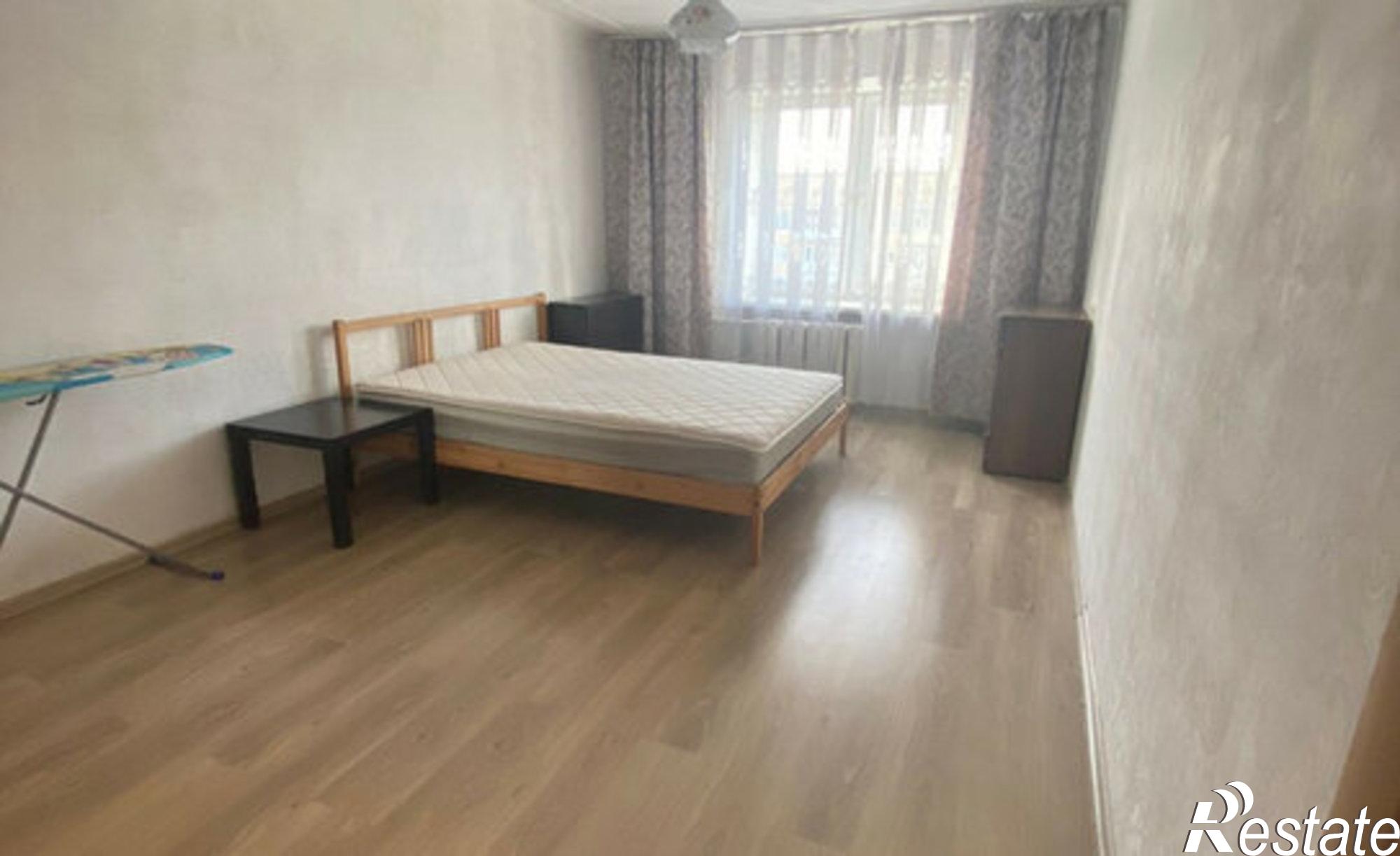 Купить квартиру за 8 000 000 рублей на ул Карбышева, 13 А