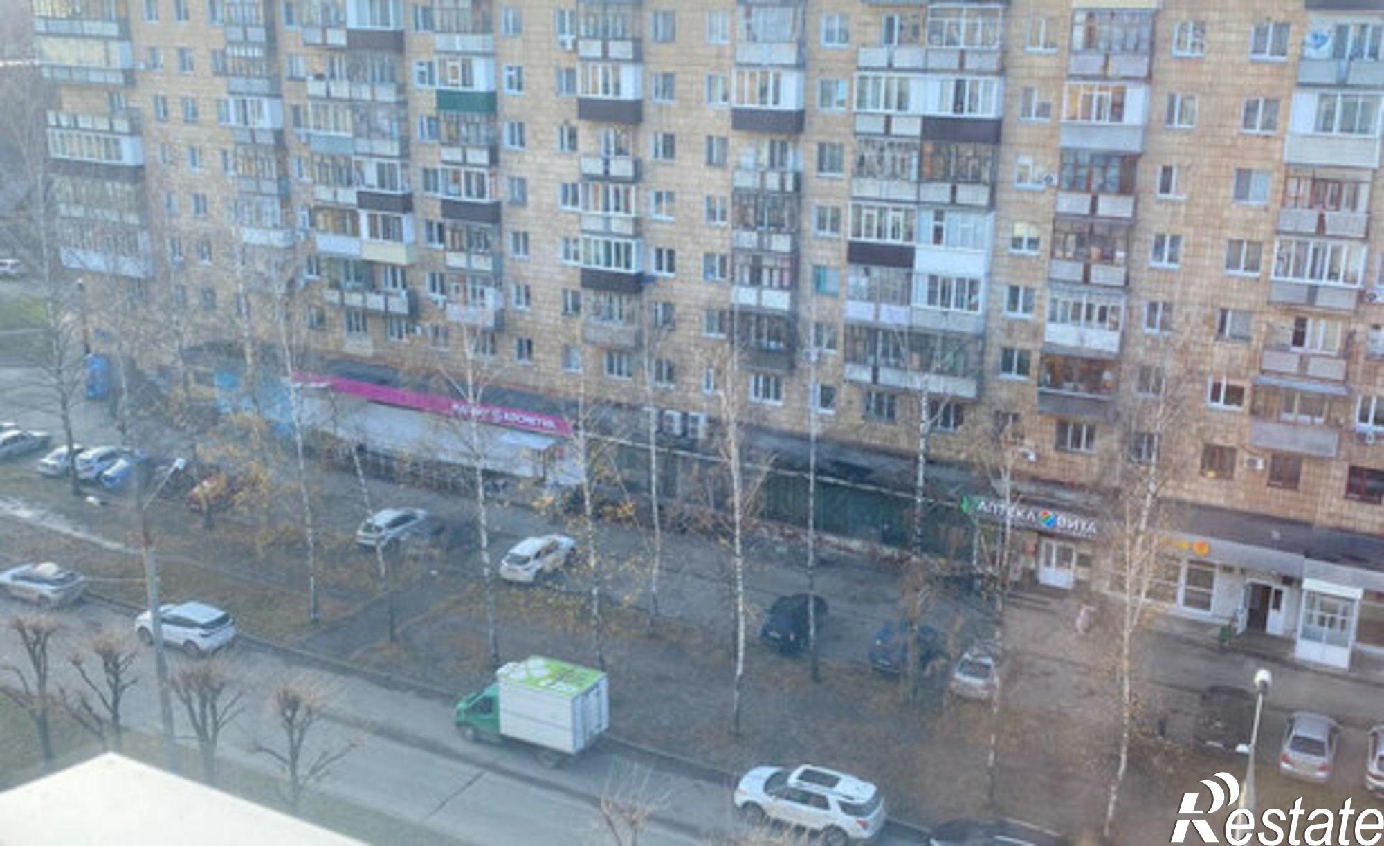 Купить квартиру за 8 000 000 рублей на ул Карбышева, 13 А