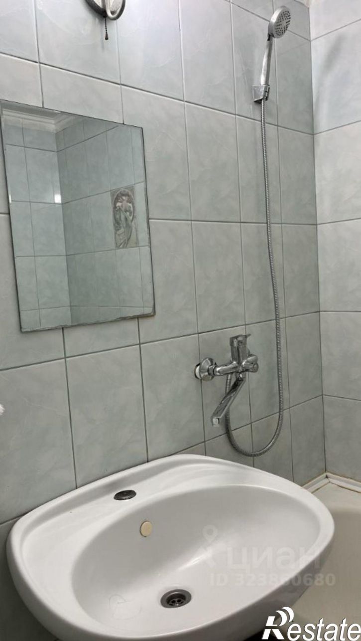 3-комн квартира ул Меридианная, 13,  д. 13