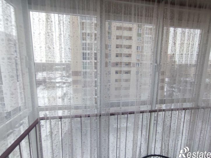 3-комн квартира ул Гавриила Державина, 3 2,  д. 3 2,  к. 2