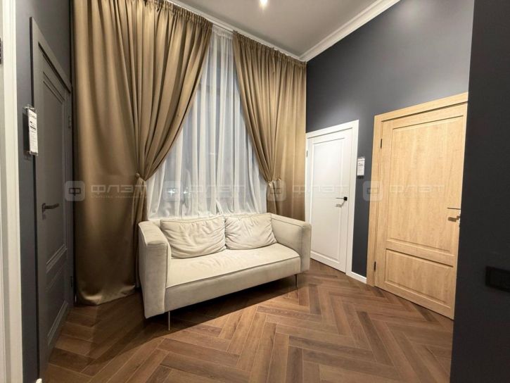 Офис пр-кт. Альберта Камалеева д.32б