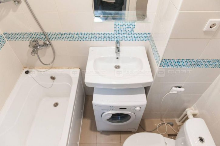 1-комн квартира ул. Короленко д.40