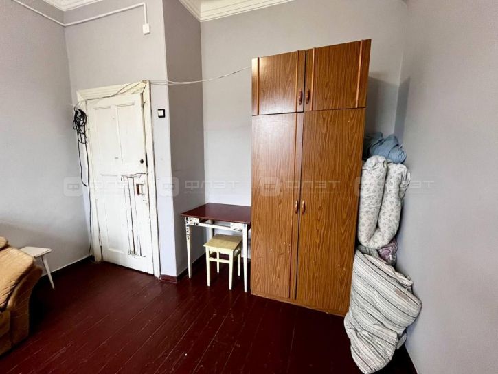 1-комн квартира ул. Побежимова д.32а