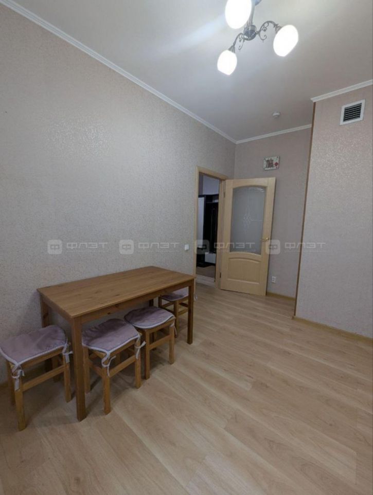 1-комн квартира пр. Победы д.139/1