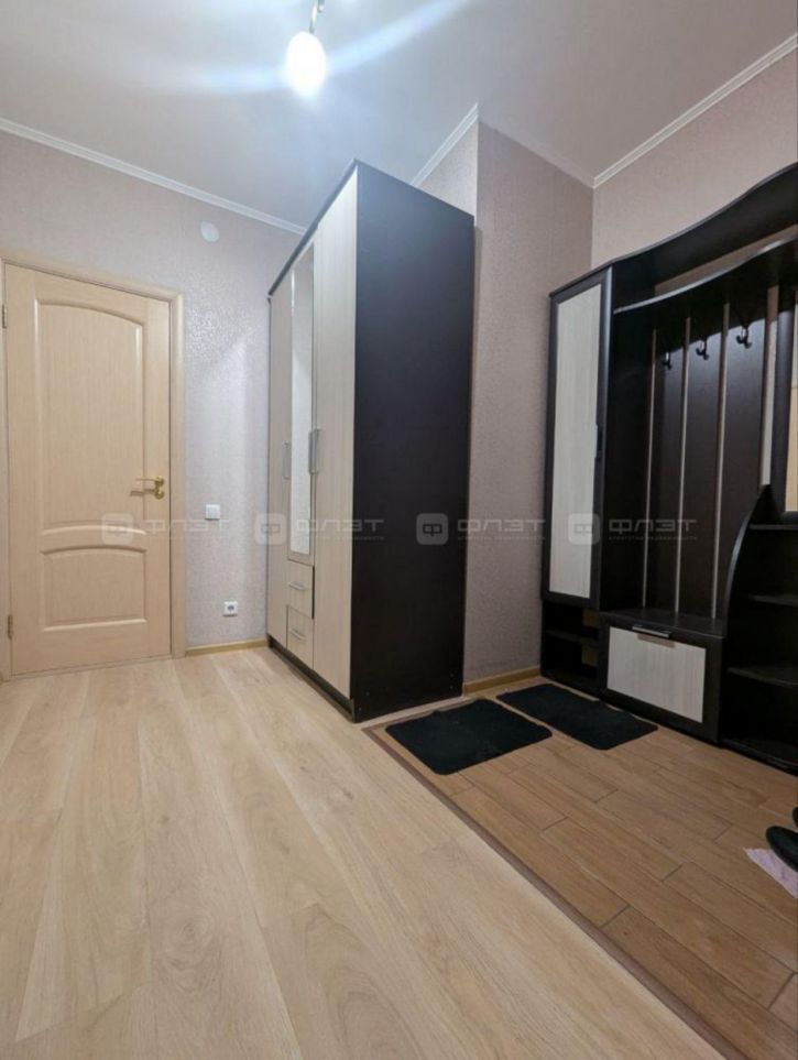 1-комн квартира пр. Победы д.139/1