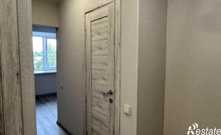 2-комн квартира Даурская улица, 29,  д. 29