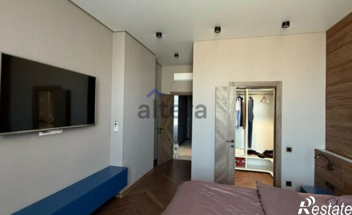 3-комн квартира ул Чистопольская, 86/10,  д. 86/10