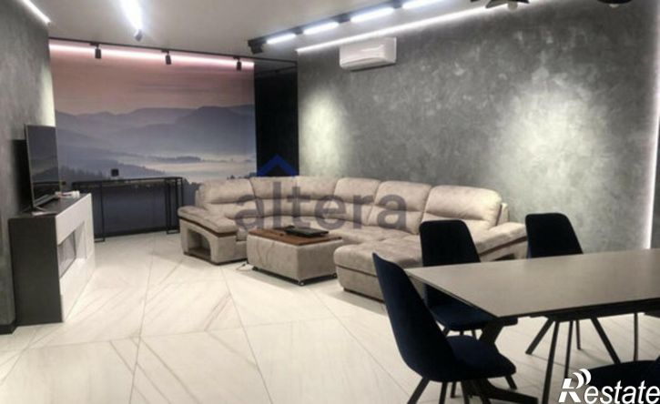 3-комн квартира ул Чистопольская, 86/10,  д. 86/10