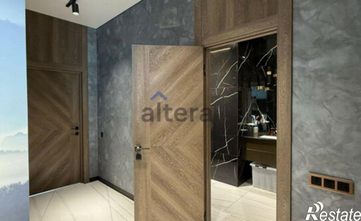 3-комн квартира ул Чистопольская, 86/10,  д. 86/10