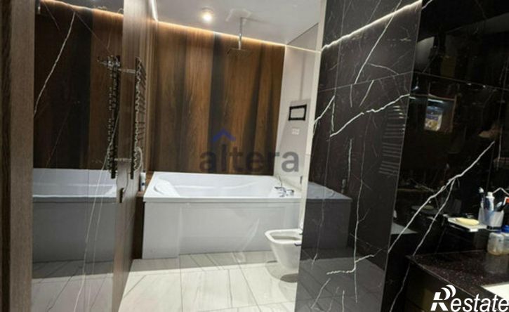 3-комн квартира ул Чистопольская, 86/10,  д. 86/10