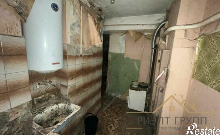 2-комн квартира ул Залесная, 3,  д. 3