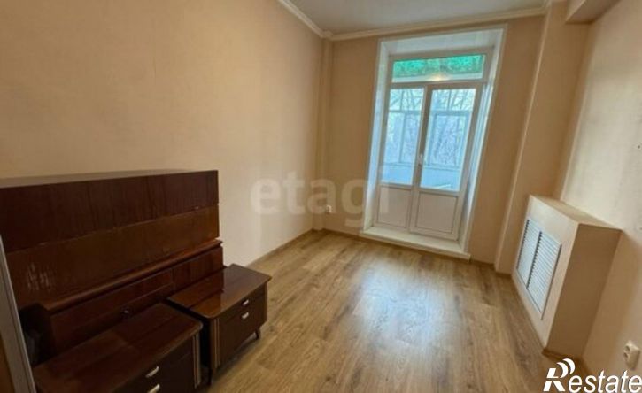 2-комн квартира ул Нижняя, 1,  д. 1