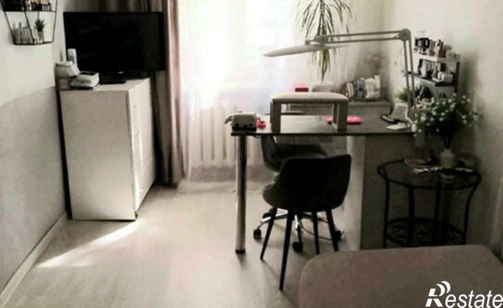 2-комн квартира ул Авангардная, 90/48,  д. 90/48