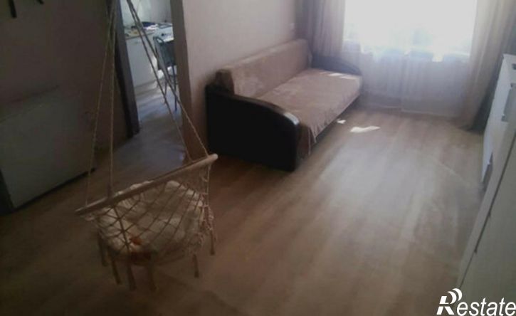 2-комн квартира ул Авангардная, 90/48,  д. 90/48