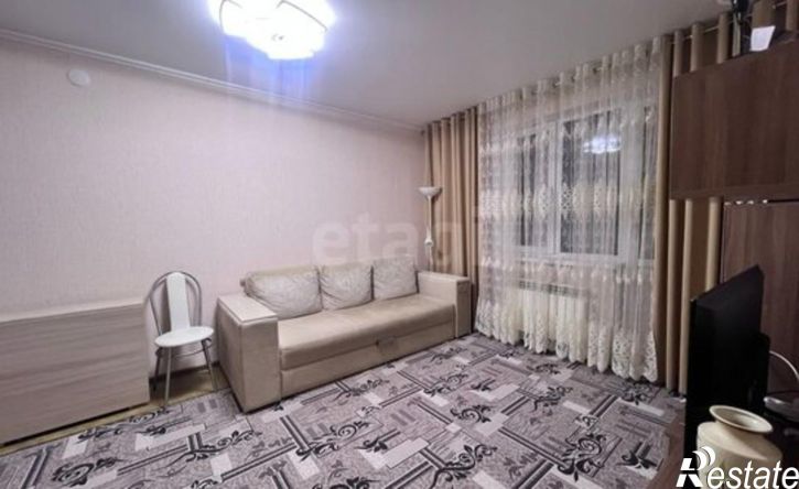 1-комн квартира ул Наиля Юсупова, 7,  д. 7