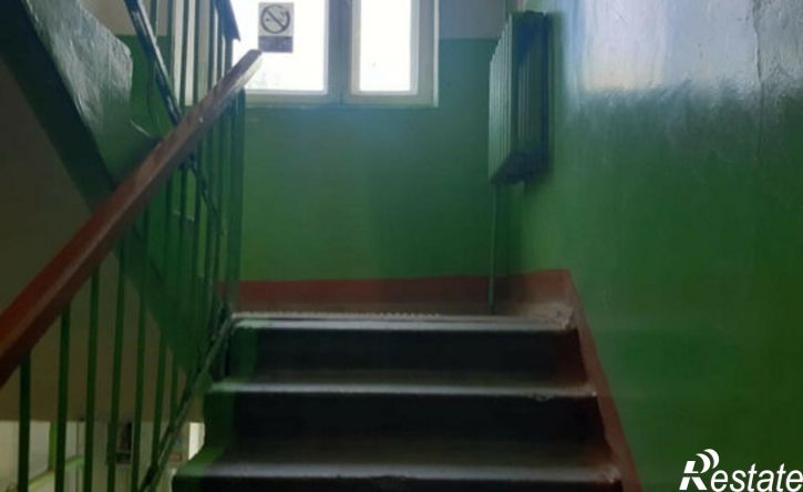 2-комн квартира ул Авангардная, 90/48,  д. 90/48