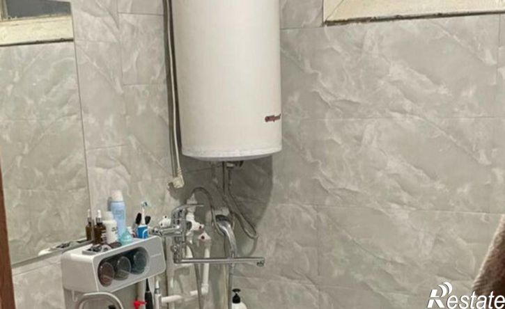 2-комн квартира ул Авангардная, 90/48,  д. 90/48