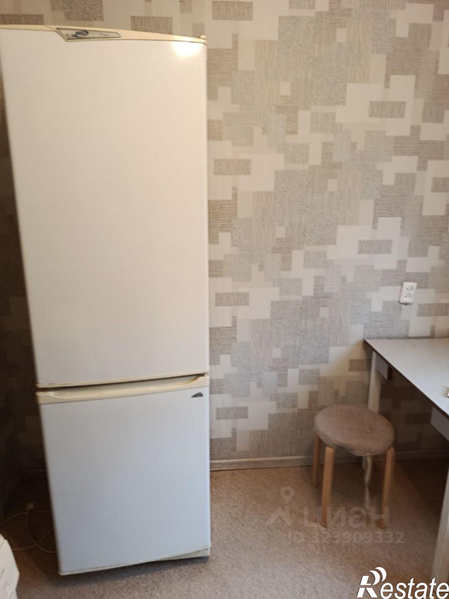 Сдать квартиру за 25 000 рублей на улица Фатыха Амирхана, 95