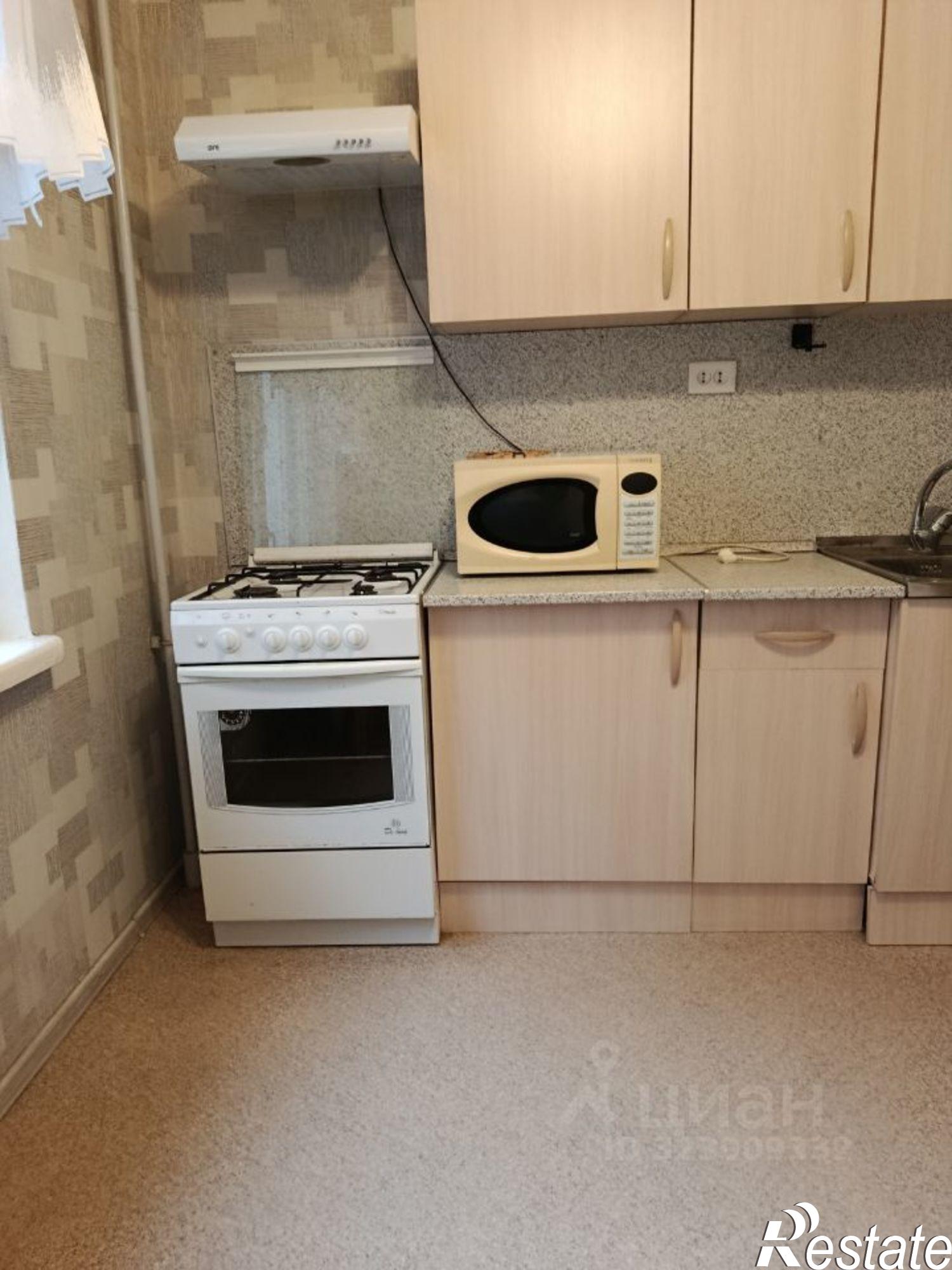 Сдать квартиру за 25 000 рублей на улица Фатыха Амирхана, 95