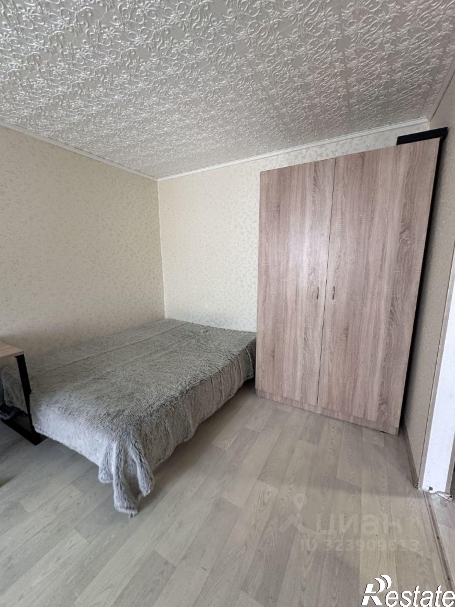 Сдать квартиру за 26 000 рублей на улица Маршала Чуйкова, 73