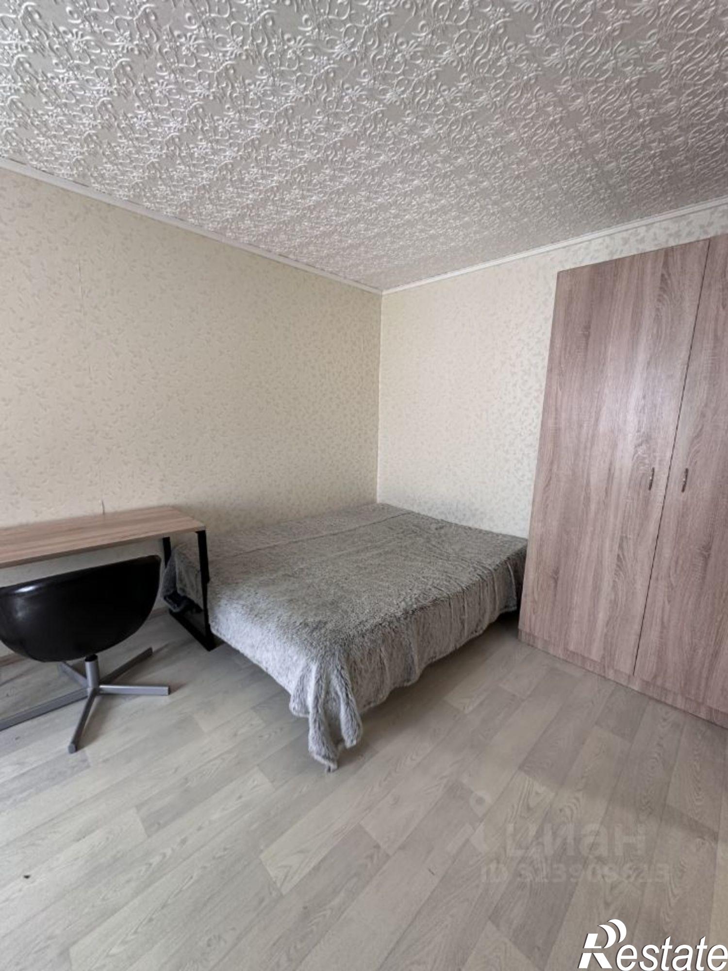 Сдать квартиру за 26 000 рублей на улица Маршала Чуйкова, 73