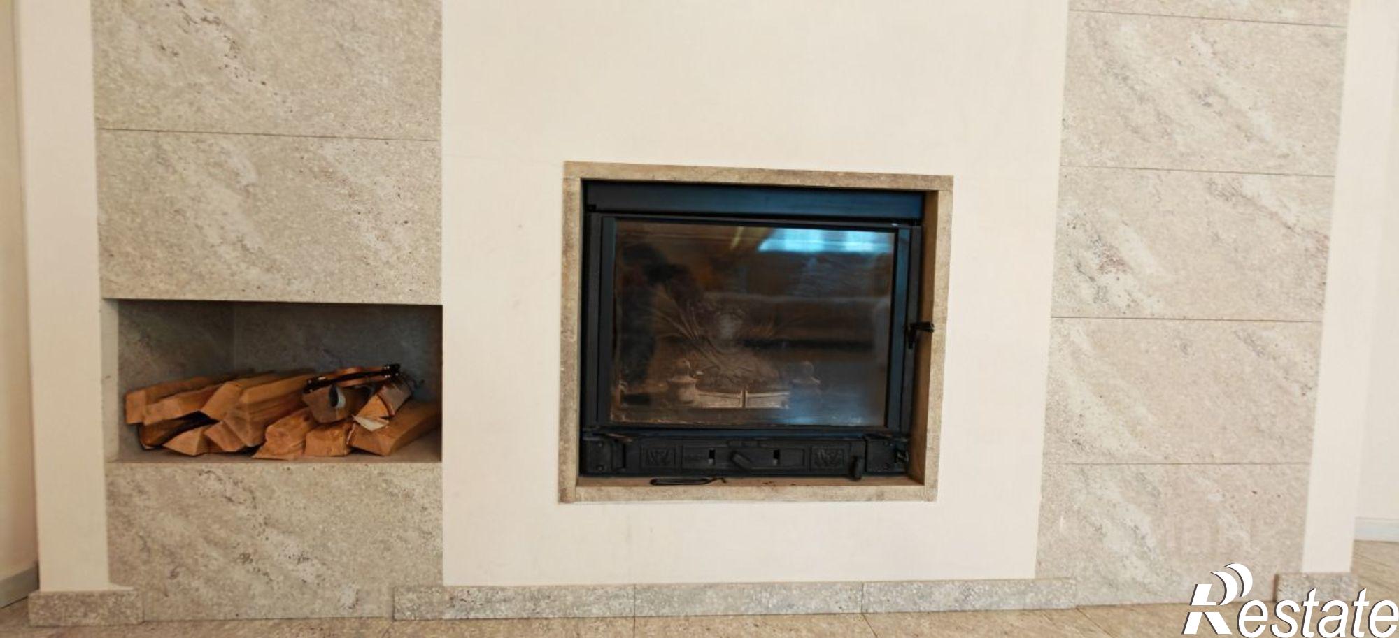 Сдать квартиру за 99 000 рублей на улица Муштари, 11А